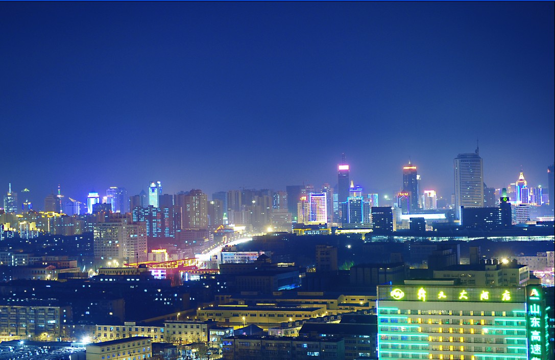 15个副省级城市指哪些城,中国15个副省级城市排名