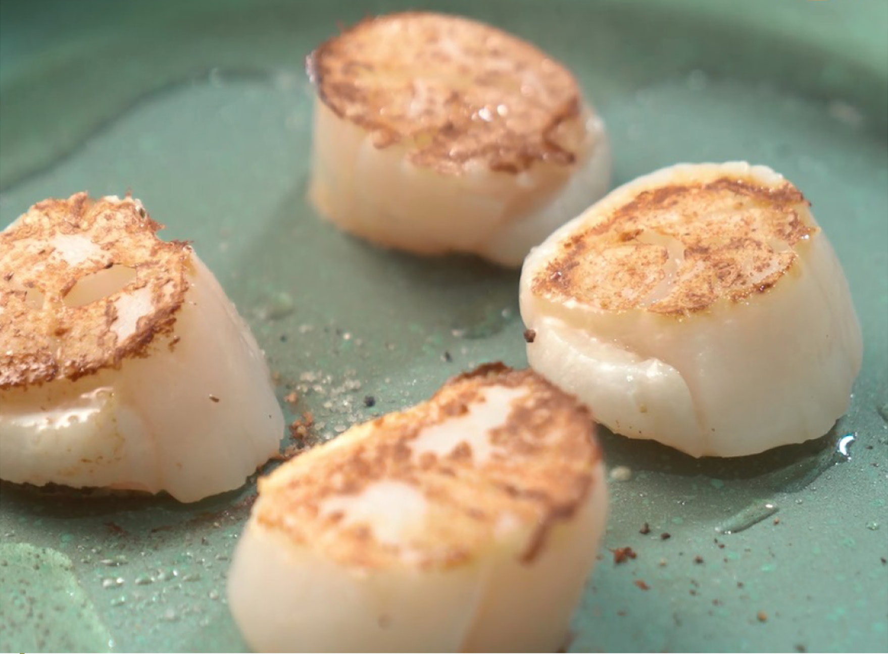 吃饱了减肥效果更好的十种美食,5个月减肥必备菜谱