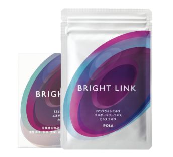 pola28天焕肤面膜,pola红宝石面膜