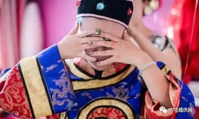 婚礼纪的红包真的新人能收到吗,婚礼红包要发给哪些人你知道吗