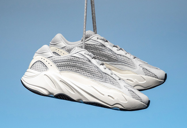 预算100多能买什么鞋,双十一400块买什么最好