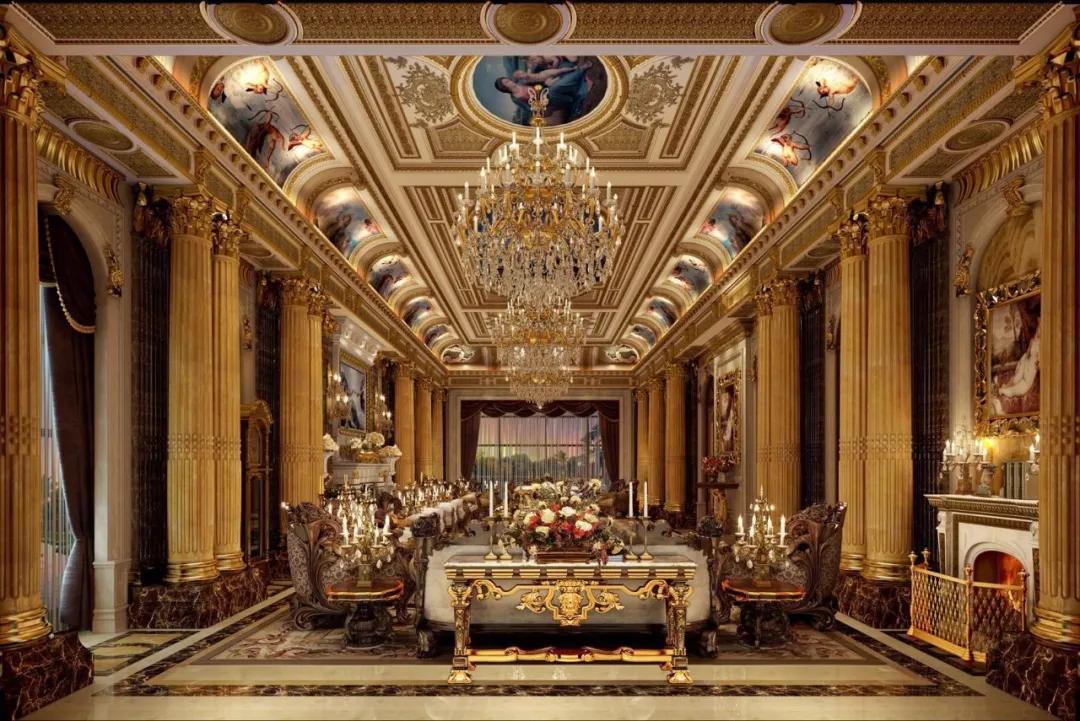 串个设计师の门|在设计的世界里“温和地唱着反调”：戴鹏