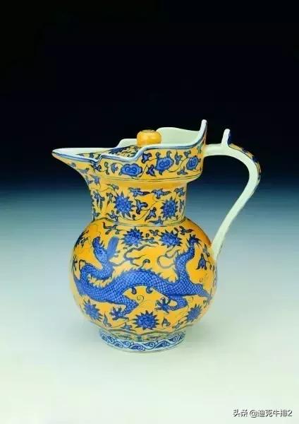 茶壶美不胜收,绝美小茶壶