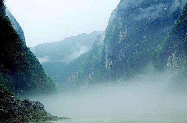 李白被流放回来时写的诗,李白流放前后写的诗