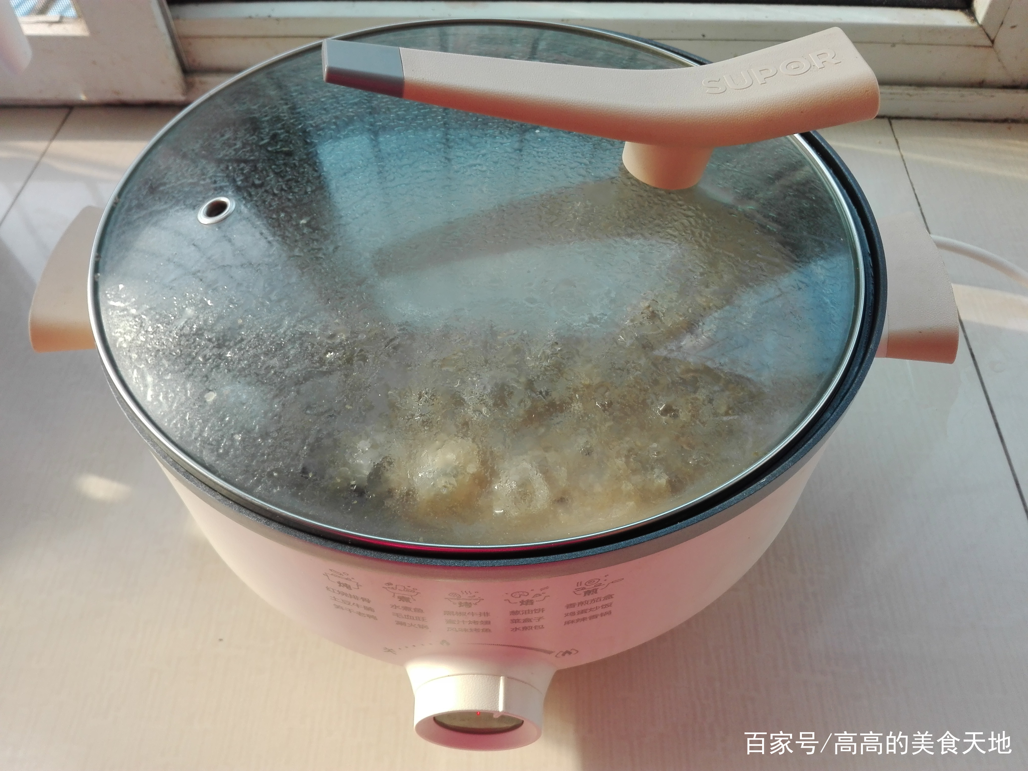 hpv提高免疫力喝什么五谷杂粮,五谷杂粮粥提高免疫力