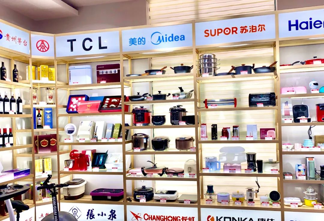 促销营销策略案例,赠品营销思路和方法