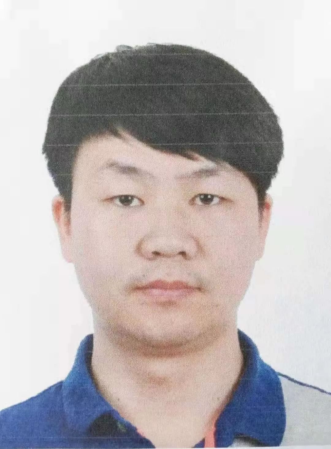 岳麓区执行悬赏公告,长沙岳麓区悬赏通告