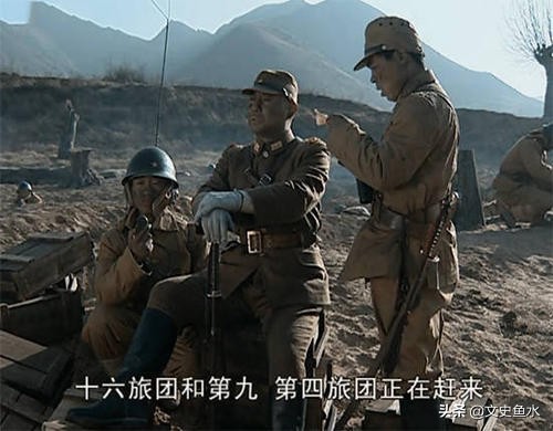 国军打得过日本为什么打不过八路,抗日战争国军和八路军怎么打日本