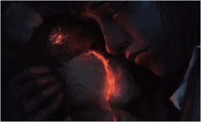 角色游戏的年龄特征和指导要点,游戏角色设计的地域分类