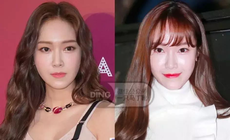 脸大小不对称怎么矫正,如何改善大小脸不对称