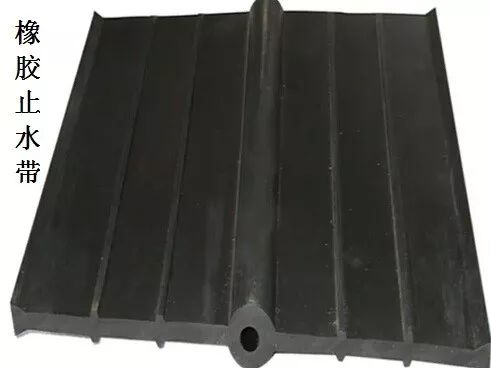 二建市政实务考了101分,二建市政实务必考30分