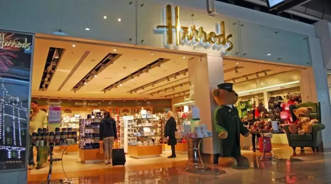 免税店必买的10件产品,免税店必买的十大好物