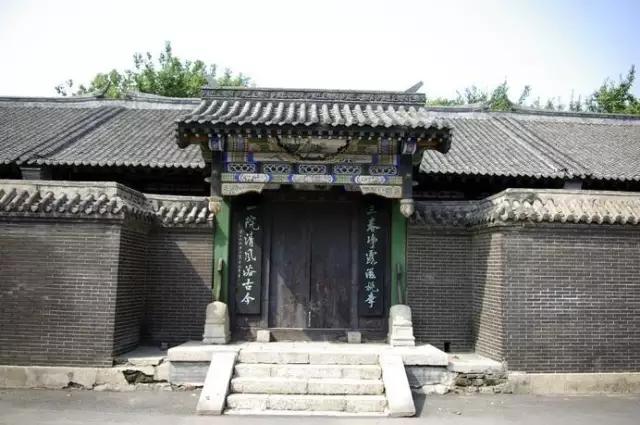 辽宁旅游景点推荐3天自由行,辽宁学生旅游景点推荐