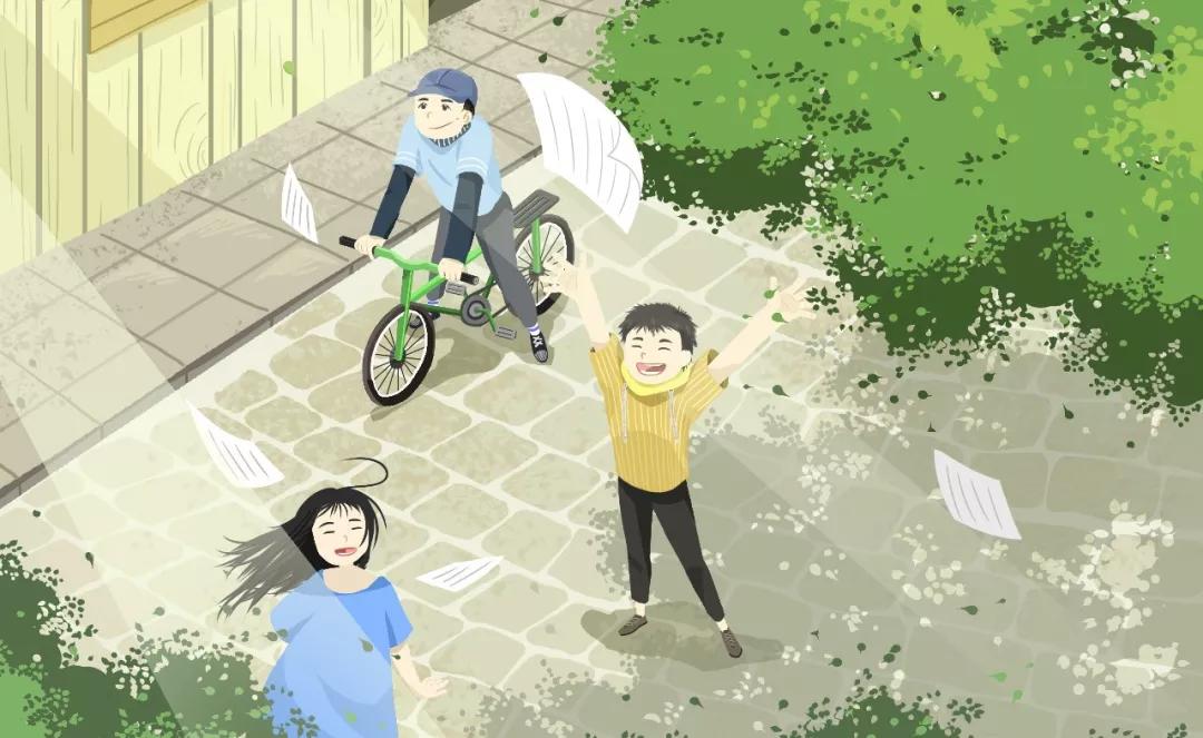 小学生成语造句大全1000条,小学词语最全整顿解释带造句