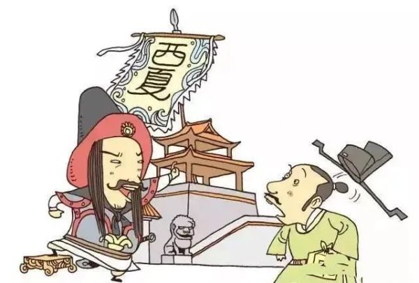 历史上各个朝代名称的由来,中国各个朝代的历史简介