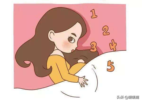 羊水过多的原因分析,羊水浑浊的原因和解决方法