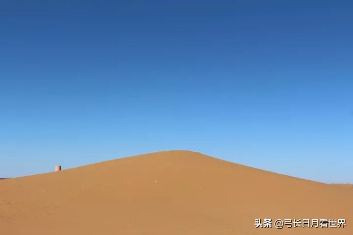 那又怎样，先干了这杯酒