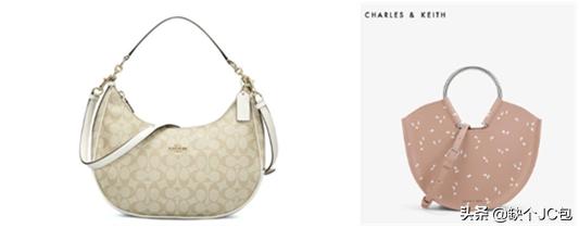 lv包包分为哪些款式,lv包包每款讲解