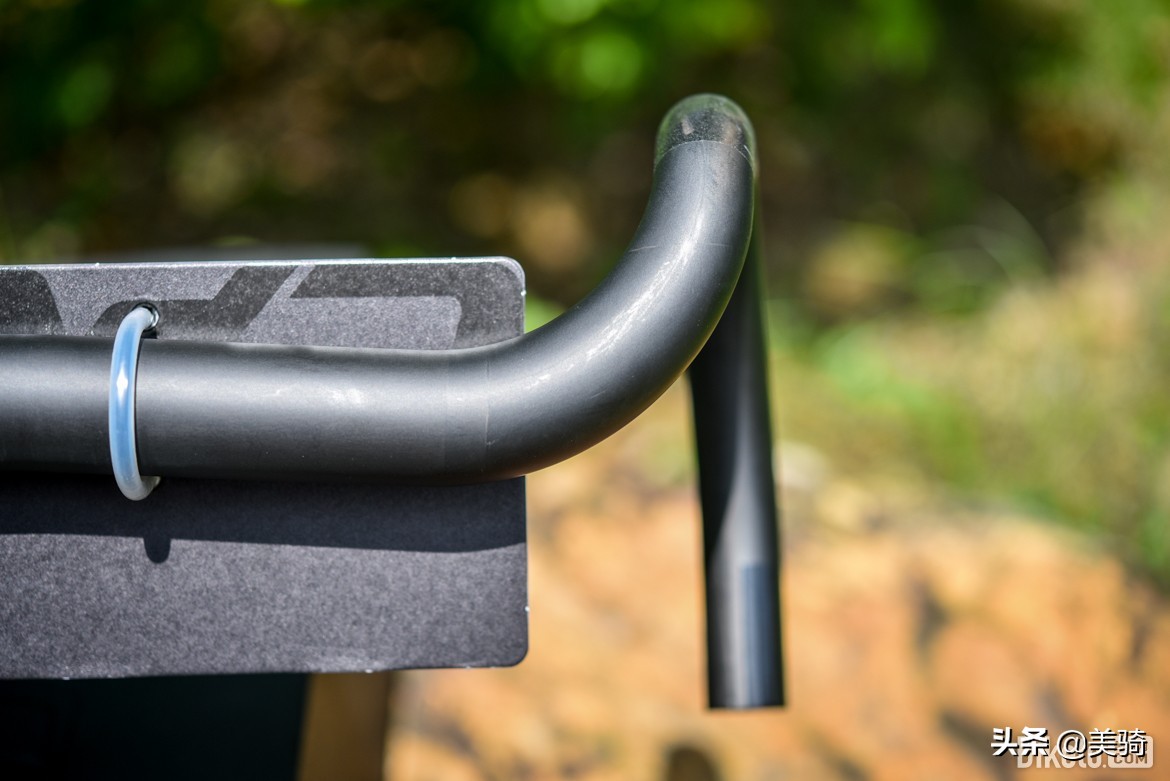 gravel公路车横向评测,gravel乐趣