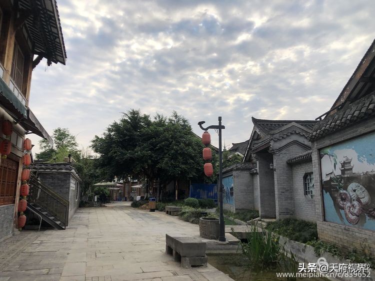 四川黑竹沟之谜,四川黑竹沟探险之旅