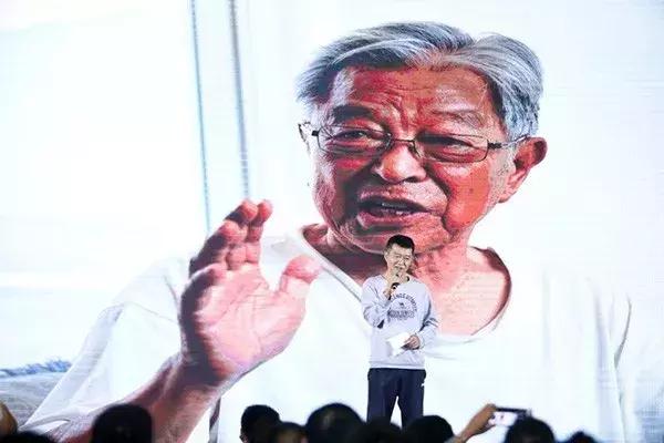 今日中国移动新闻,中国移动免费3个月5g套餐