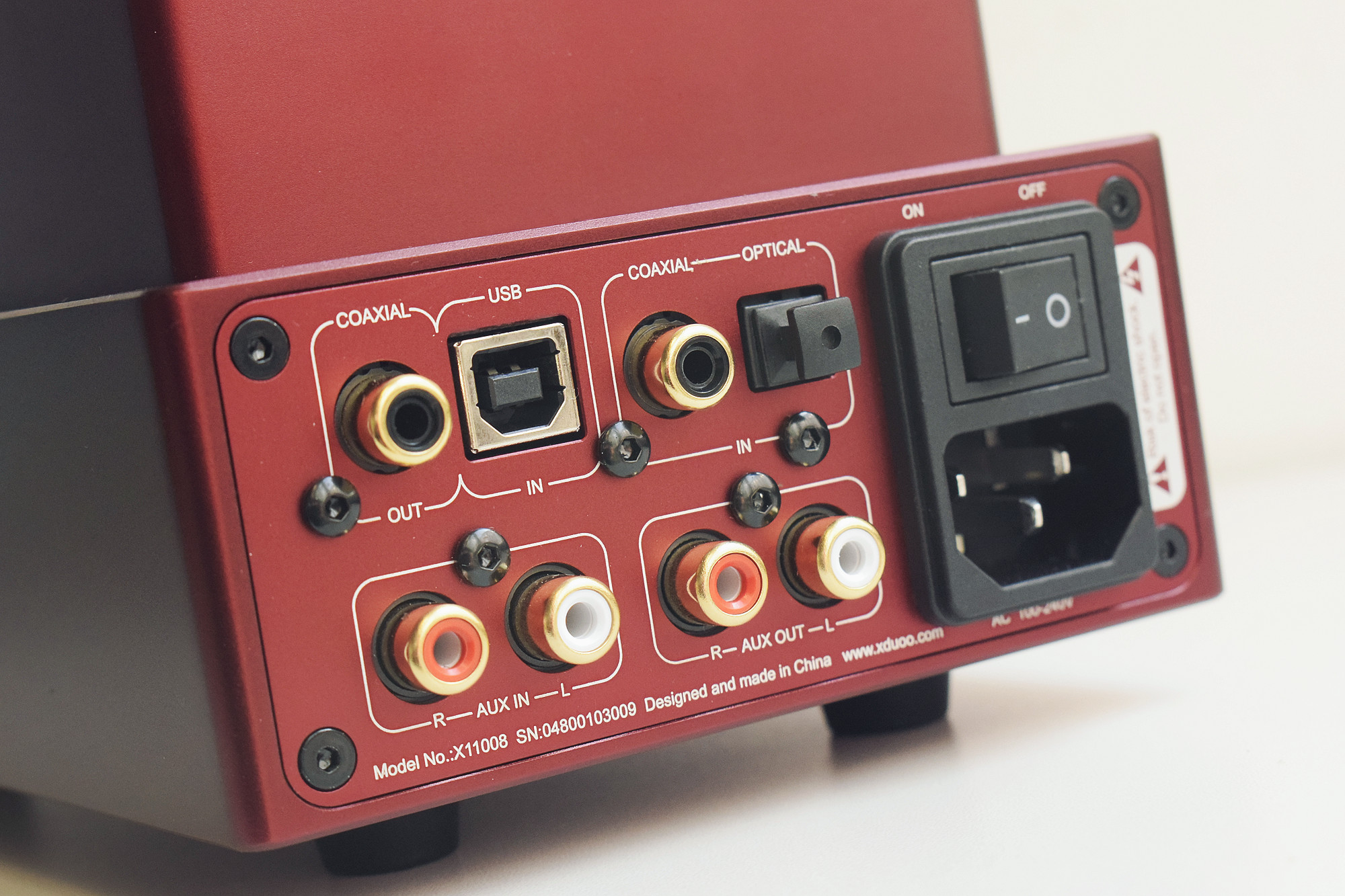 电视盒子买哪种不会踩坑,电视盒子购买之后可以一直用吗