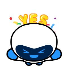 话费充错账号？一招教你找回