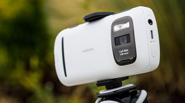 <html>
<head><title>502BadGateway</title></head>
<body>
<center><h1>502BadGateway</h1></center>
<hr><center>nginx</center>
</body>
</html>
<!--apaddingtodisableMSIEandChromefriendlyerrorpage-->
<!--apaddingtodisableMSIEandChromefriendlyerrorpage-->
<!--apaddingtodisableMSIEandChromefriendlyerrorpage-->
<!--apaddingtodisableMSIEandChromefriendlyerrorpage-->
<!--apaddingtodisableMSIEandChromefriendlyerrorpage-->
<!--apaddingtodisableMSIEandChromefriendlyerrorpage-->
