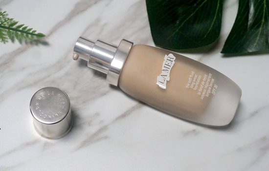 粉底常识,粉底种类