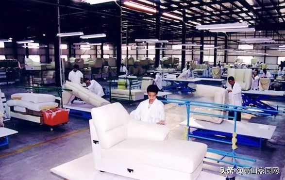 福清老板拥有的一根木头，能值600万？