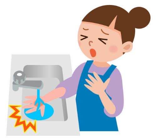 国际急救日掌握一定的急救技能,世界急救日一起get急救技能