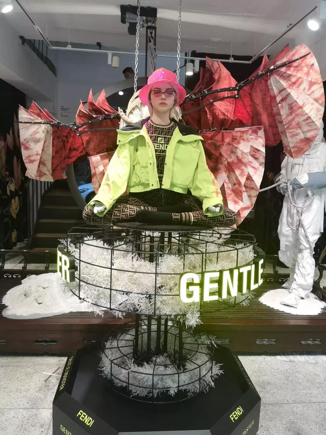 韩国首尔购物必去店,韩国探店必买清单