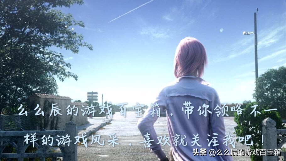 赛博朋克2077主机版现状,赛博朋克2077主机版值得购买吗