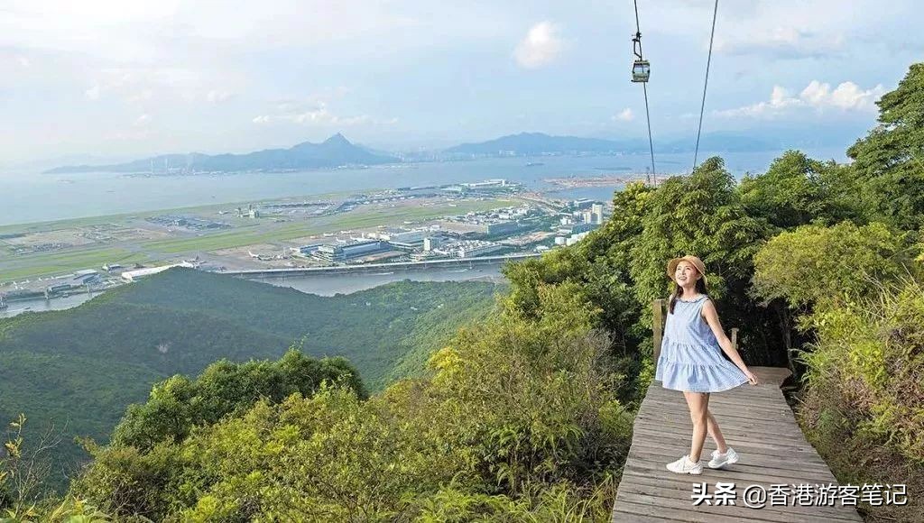 生日白吃白喝攻略|感觉自己的前20年错过了1个亿