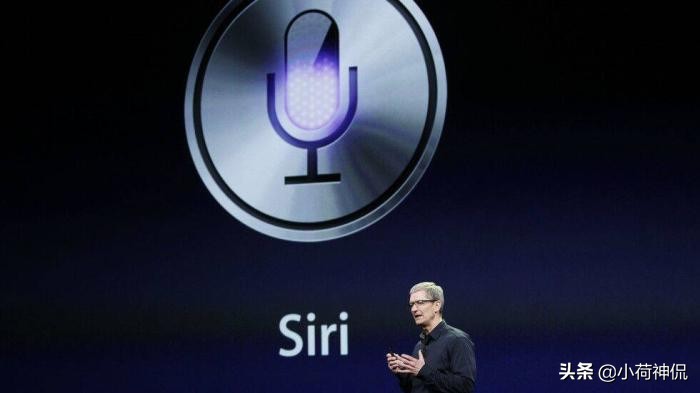 siri闅愮浜嬩欢,siri娉勯湶闅愮