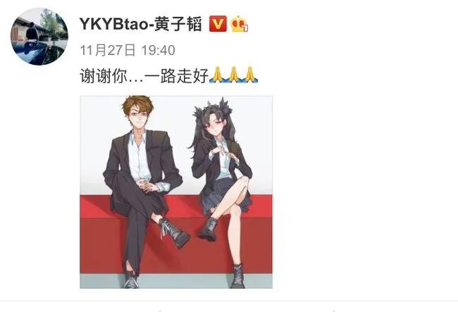 知名画手为情自杀：女生应该怎样才不会在恋爱中处于被动的地位？