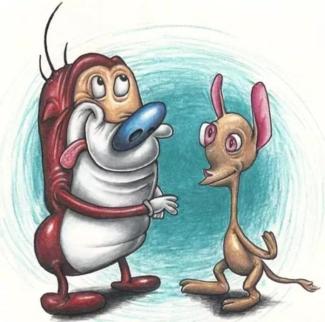 老爸爆改女儿的灵魂涂鸦，登上TED，创造出最有爱的艺术合作！