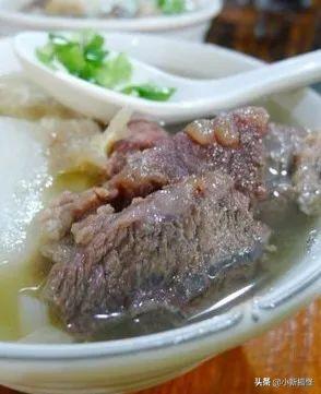 「香港美食攻略」神一般的平民价香港美食攻略