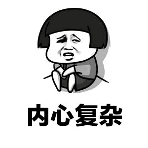 笔记本电脑不翼而飞，窃贼竟然是......