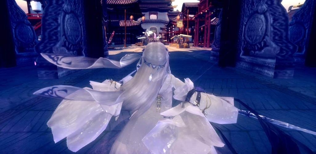 剑网3点卡收费一个月多少钱,剑网3每个月点卡要花多少钱