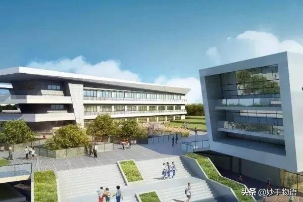 未来5年武汉哪个区最好,武汉你最想住哪个区