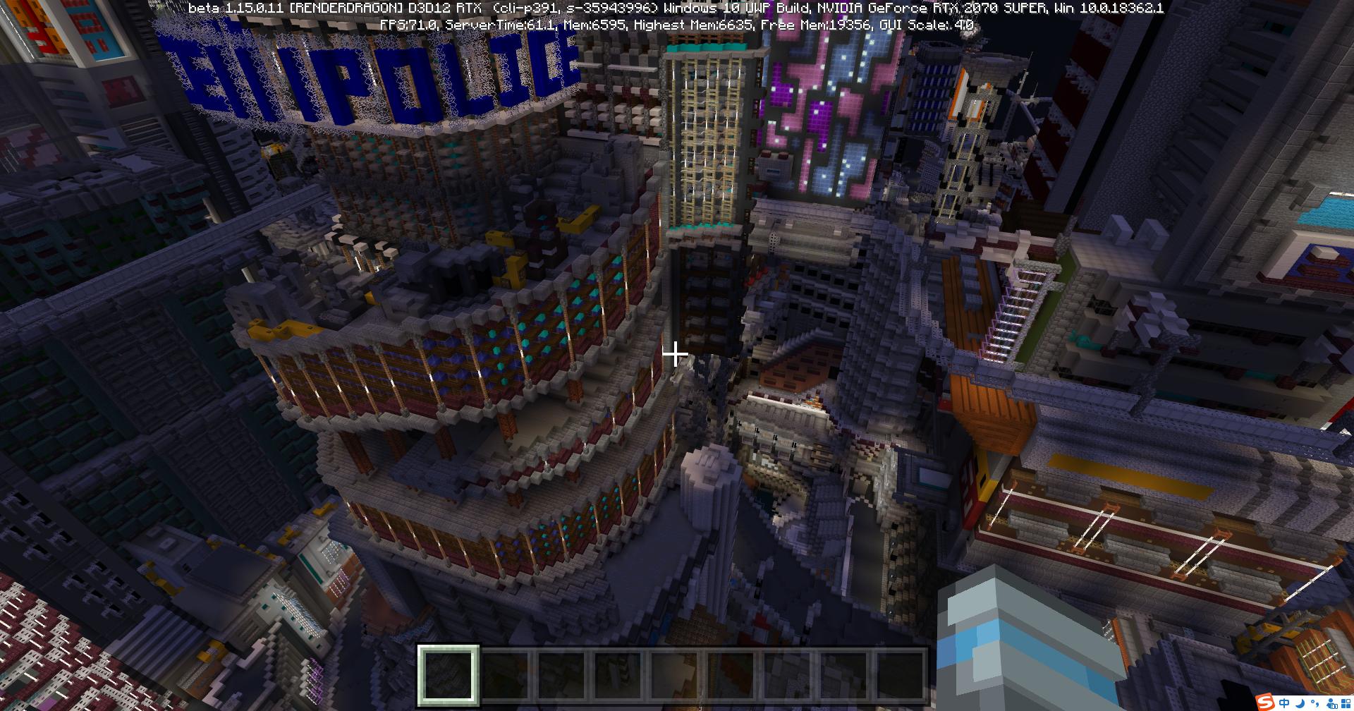 锐龙2018款升级版和尊享版,锐龙matx改装