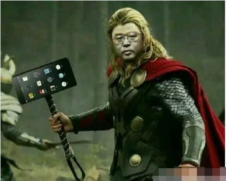 罗永浩创业获取流量要守正出奇,罗永浩理想主义完整视频