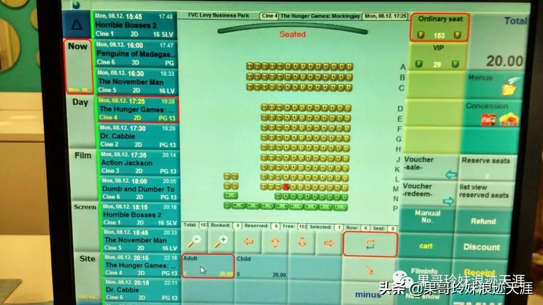 在非洲有个国家叫赞比亚，他是你想象中的样子吗？