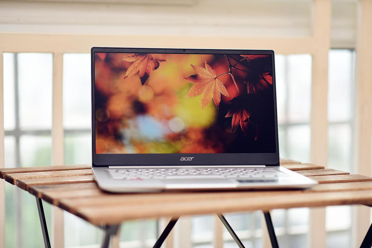 宏碁笔记本电脑传奇测评,宏碁传奇笔记本电脑的测评