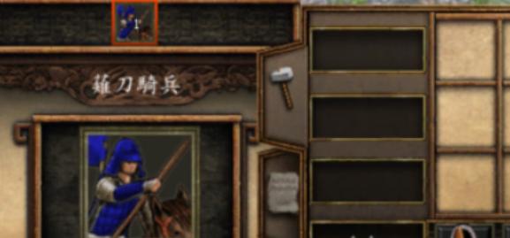 狄青岳飞辛弃疾韩世忠,岳飞狄青韩世忠