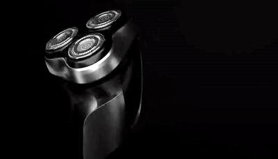 小米众筹59.9元剃须刀,小米众筹惊爆59元的剃须刀