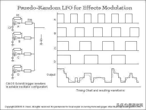 土耳其与f35的难舍难离,土耳其会不会获得f35