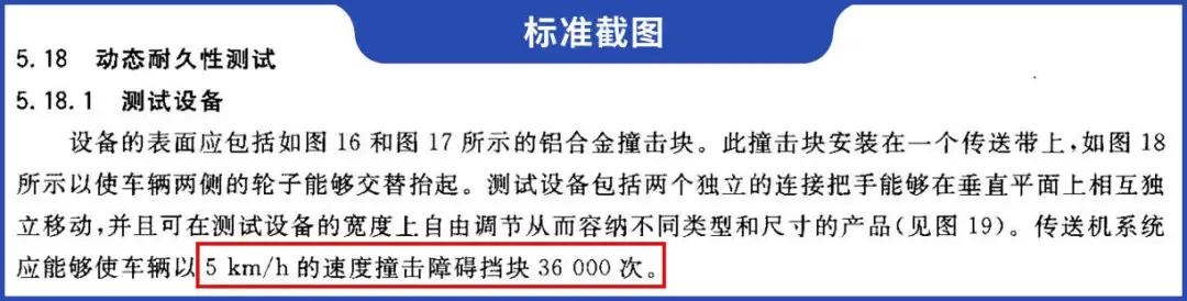 带孩子出门遛娃神器有用吗,带孩子出远门有必要带遛娃神器吗