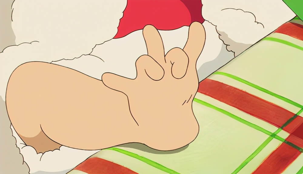 一年四季容易被蚊子咬是什么原因,被蚊子咬了正确打开方式